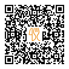 QR-Code zur Speisekarte von Agroturizam Hrapocusa