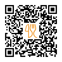 QR-Code zur Speisekarte von Kahvio Mokka