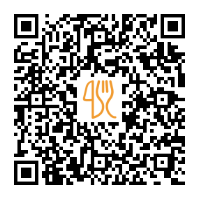 QR-Code zur Speisekarte von La Collina