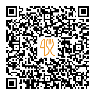 QR-Code zur Speisekarte von Ristorante Sardegna Rustica Gaststätte