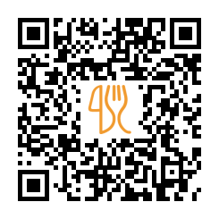 QR-Code zur Speisekarte von Coriander Deli