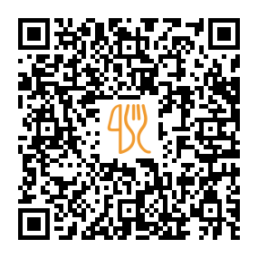 Enlace de código QR al menú de L'Histoire Sans Faim