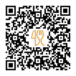 QR-Code zur Speisekarte von Suk Jai Thai Fast Food