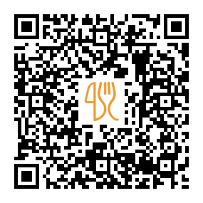 Enlace de código QR al menú de Chili's Grill