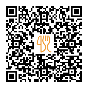 QR-Code zur Speisekarte von Maryanis