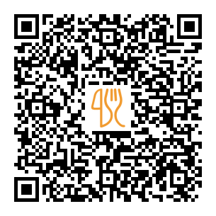 QR-Code zur Speisekarte von Circolo Amici Della Montagna Arnodera