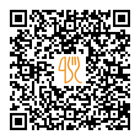 QR-Code zur Speisekarte von Cervecería Cruz Blanca