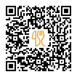 Carte QR de N1 Steakhouse