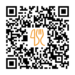 QR-Code zur Speisekarte von Seyco