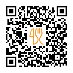 QR-Code zur Speisekarte von Sun Rise China