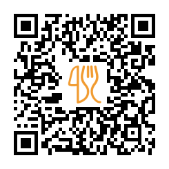 QR-Code zur Speisekarte von Chaya Sushi