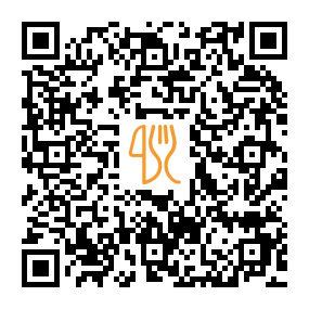 QR-Code zur Speisekarte von Dickey's Barbecue Pit