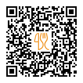 QR-Code zur Speisekarte von Indo Ceylon