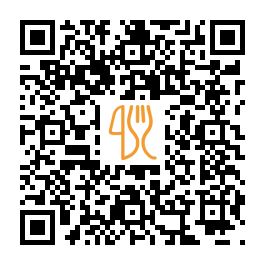 QR-Code zur Speisekarte von Rituals Coffee House