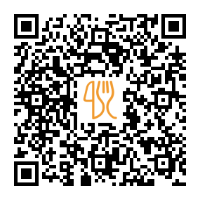 QR-Code zur Speisekarte von Alibi Wine Dine Be Social