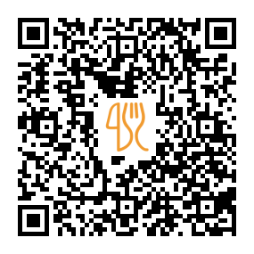 QR-Code zur Speisekarte von Braseria D. Tomas