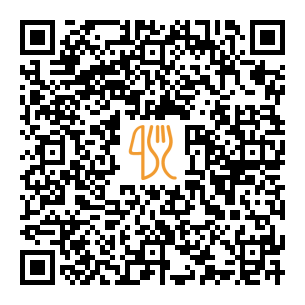 QR-Code zur Speisekarte von Fina Massa Pizzaria Pastelaria