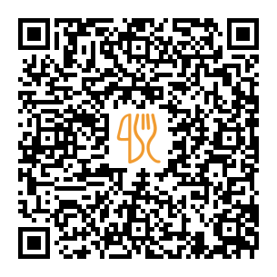 QR-Code zur Speisekarte von El Pou De Llavaneres