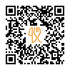 QR-Code zur Speisekarte von Warung Lumayan