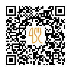 Enlace de código QR al menú de Es Mollet