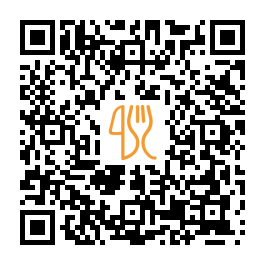 Enlace de código QR al menú de Yellow