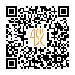 QR-Code zur Speisekarte von Sarku Japan