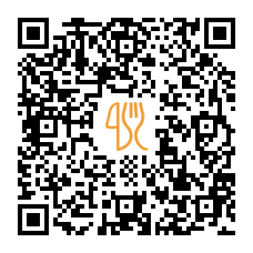 QR-Code zur Speisekarte von Taste Of China