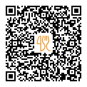 QR-Code zur Speisekarte von Safragell Ibiza Suites