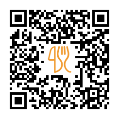 QR-Code zur Speisekarte von Antalya