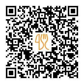 QR-Code zur Speisekarte von Dale Street Eatery