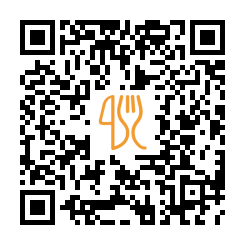 QR-Code zur Speisekarte von Asador D´pepe