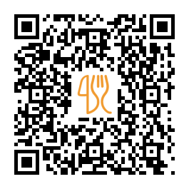 Enlace de código QR al menú de El Convento