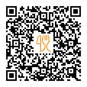Enlace de código QR al menú de Hongkong China