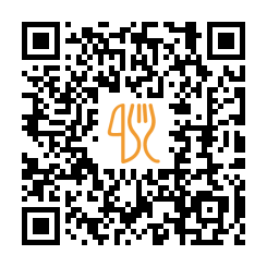 QR-Code zur Speisekarte von J.j. Mesón