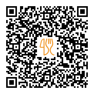 QR-Code zur Speisekarte von Tontoro Ramen Kagoshima Chuo Station