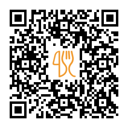 QR-Code zur Speisekarte von 818 Heat Hotpot Bbq