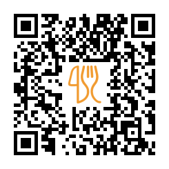 QR-Code zur Speisekarte von Jonny B's Sports