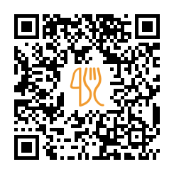 Carte QR de Tib. Pizza