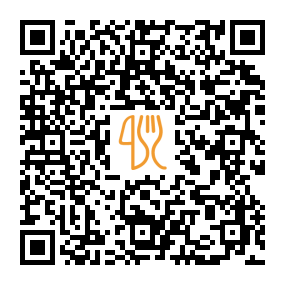 QR-Code zur Speisekarte von Atchafalaya