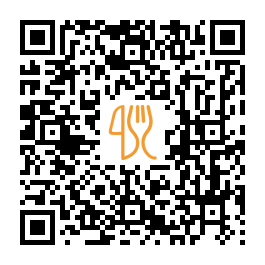 QR-Code zur Speisekarte von The Ritz Mv