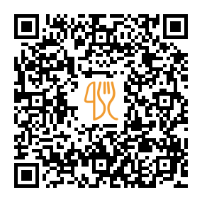 QR-Code zur Speisekarte von Bonfire Wood Fire Cooking Eagan