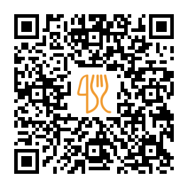 QR-Code zur Speisekarte von Jiā Bèi Zhuān Kē Zàn さん