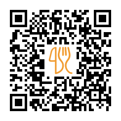 QR-Code zur Speisekarte von Brunch