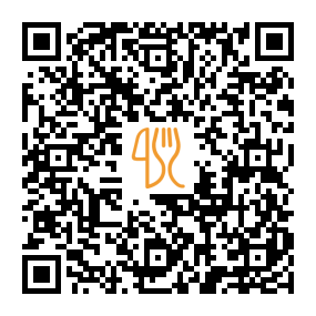 QR-Code zur Speisekarte von Hong Kong