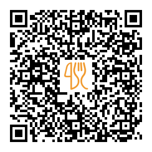 QR-Code zur Speisekarte von Northville Winery And Brewing Company Llc