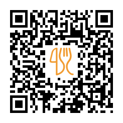 QR-Code zur Speisekarte von Cafe Thuỳ Linh