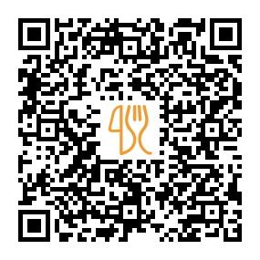 QR-Code zur Speisekarte von Hutchinson Farm Winery, Llc