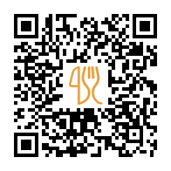 QR-Code zur Speisekarte von Gl. Rye Kro