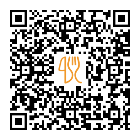 QR-Code zur Speisekarte von Honey Bee Ham