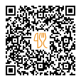 QR-Code zur Speisekarte von Singha Thai Cuisine